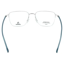 Gafas graduadas Rodenstock R7144