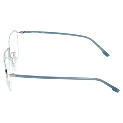 Gafas graduadas Rodenstock R7144