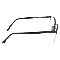 Gafas graduadas Rodenstock R7147