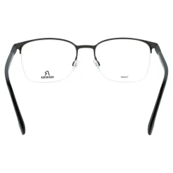 Gafas graduadas Rodenstock R7147
