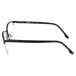 Gafas graduadas Rodenstock R7147