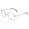 Gafas graduadas Rodenstock R2661