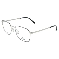 Gafas graduadas Rodenstock R2661