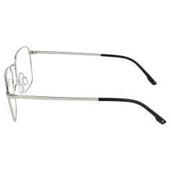 Gafas graduadas Rodenstock R2661