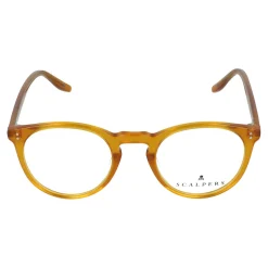 Gafas graduadas Scalpers SEVILLA