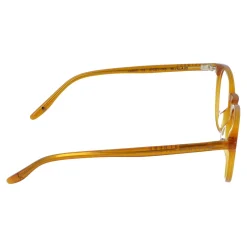 Gafas graduadas Scalpers SEVILLA