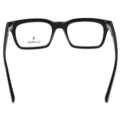 Gafas graduadas Scalpers PORTO