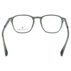 Gafas graduadas Scalpers LONDRES