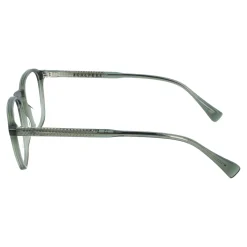 Gafas graduadas Scalpers LONDRES