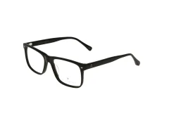 Gafas graduadas Scalpers TORONTO