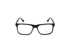 Gafas graduadas Scalpers TORONTO