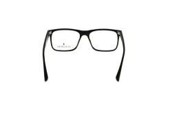 Gafas graduadas Scalpers TORONTO