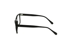 Gafas graduadas Scalpers TORONTO