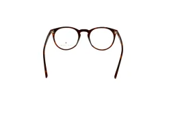 Gafas graduadas Scalpers SEVILLA