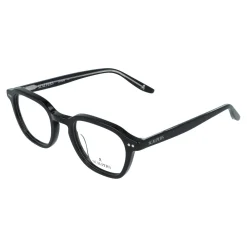 Gafas graduadas Scalpers MILAN 03 MILAN