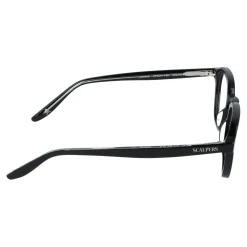 Gafas graduadas Scalpers MILAN 03 MILAN