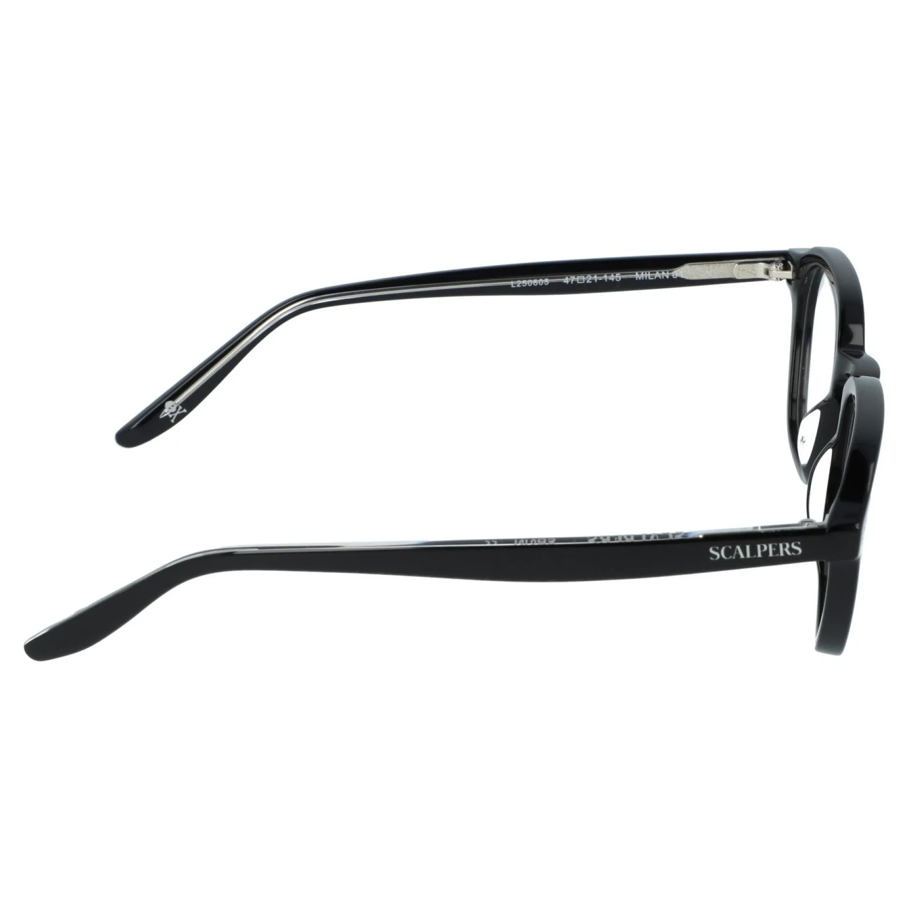 Gafas graduadas Scalpers MILAN 03 MILAN