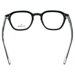 Gafas graduadas Scalpers MILAN 03 MILAN