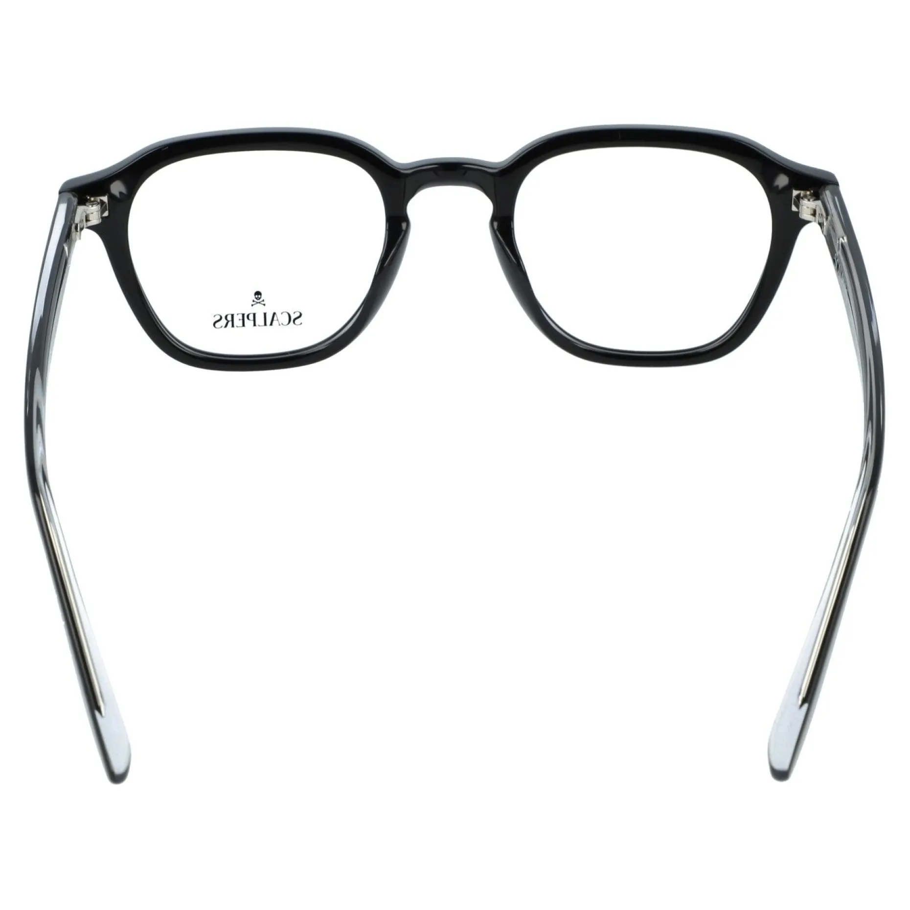 Gafas graduadas Scalpers MILAN 03 MILAN