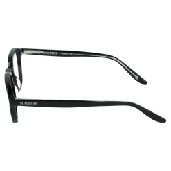 Gafas graduadas Scalpers MILAN 03 MILAN