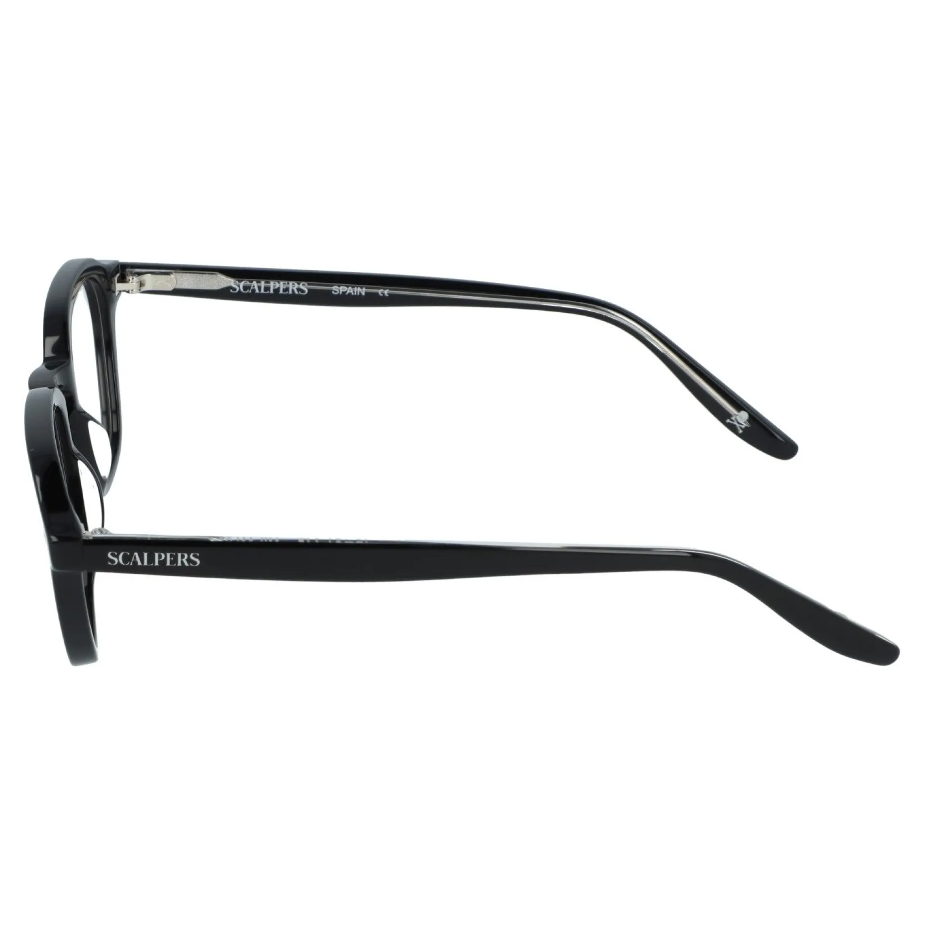 Gafas graduadas Scalpers MILAN 03 MILAN