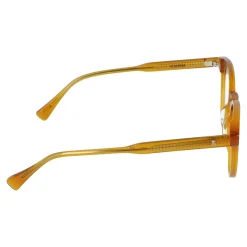 Gafas graduadas Scalpers AMSTERDAM