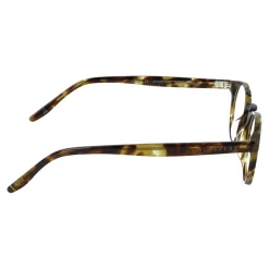 Gafas graduadas Scalpers BARCELONA