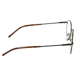 Gafas graduadas Scalpers BERLIN