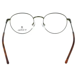 Gafas graduadas Scalpers BERLIN