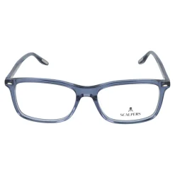 Gafas graduadas Scalpers TOSCANA