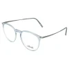 Gafas graduadas Silhouette ILLUSION LITE 2970 2970
