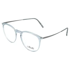 Gafas graduadas Silhouette ILLUSION LITE 2970 2970