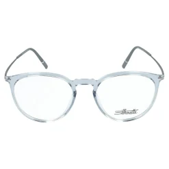 Gafas graduadas Silhouette ILLUSION LITE 2970 2970