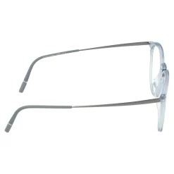 Gafas graduadas Silhouette ILLUSION LITE 2970 2970