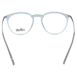 Gafas graduadas Silhouette ILLUSION LITE 2970 2970