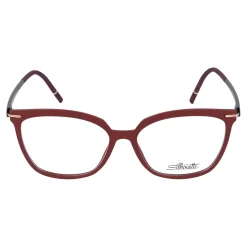 Gafas graduadas Silhouette VIBRANT HORIZON 1623 1623