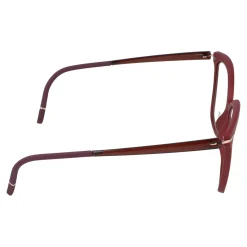 Gafas graduadas Silhouette VIBRANT HORIZON 1623 1623