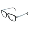 Gafas graduadas Silhouette VIBRANT HORIZON 2975 2975