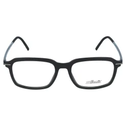 Gafas graduadas Silhouette VIBRANT HORIZON 2975 2975