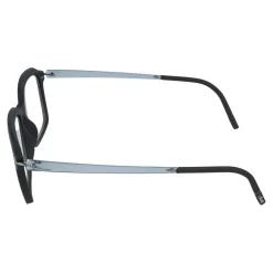 Gafas graduadas Silhouette VIBRANT HORIZON 2975 2975