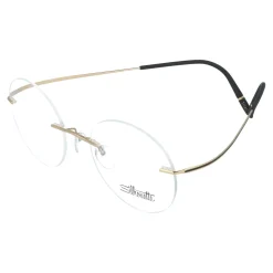 Gafas graduadas Silhouette aire TITAN MINIMAL ART 5599 PF