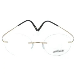 Gafas graduadas Silhouette aire TITAN MINIMAL ART 5599 PF