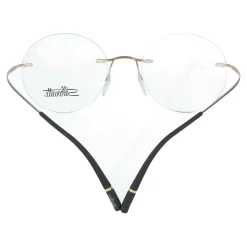 Gafas graduadas Silhouette aire TITAN MINIMAL ART 5599 PF