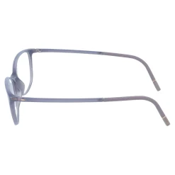 Gafas graduadas Silhouette SPX ILLUSION 1617 1617