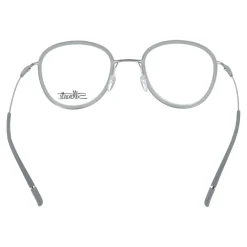 Gafas graduadas Silhouette DYNAMICS COLORWAVE CONTOUR 5581