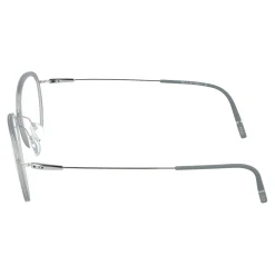 Gafas graduadas Silhouette DYNAMICS COLORWAVE CONTOUR 5581