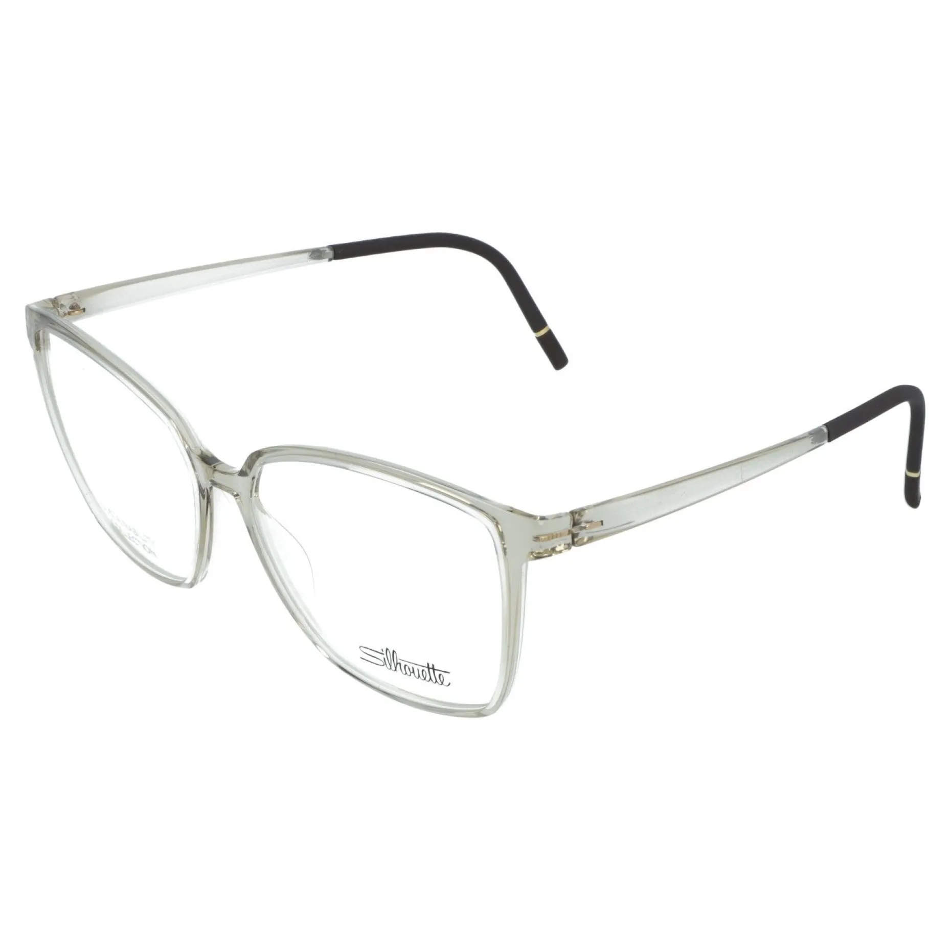 Gafas graduadas Silhouette CLEAR SKY 01621