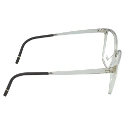 Gafas graduadas Silhouette CLEAR SKY 01621