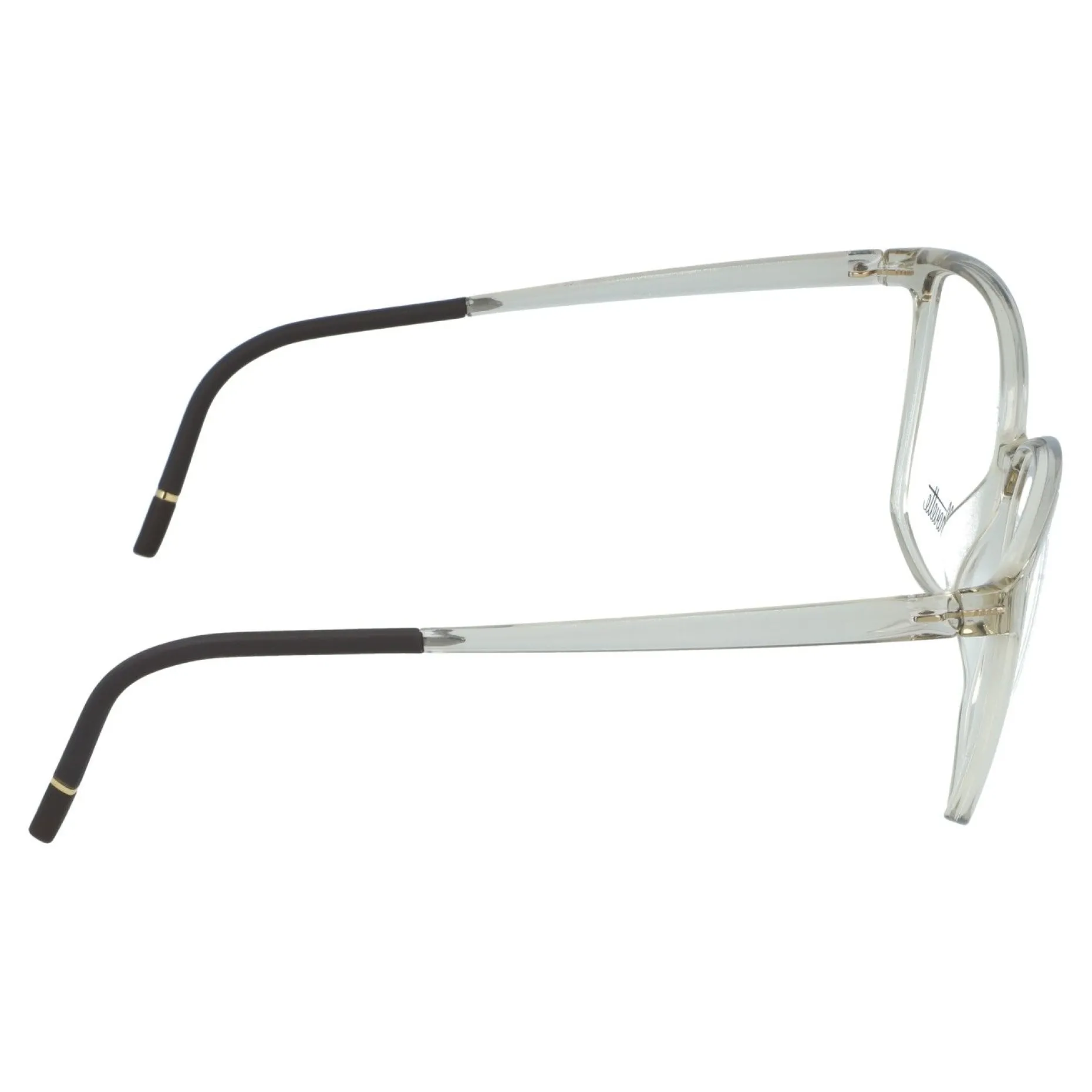 Gafas graduadas Silhouette CLEAR SKY 01621