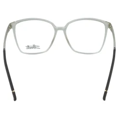 Gafas graduadas Silhouette CLEAR SKY 01621